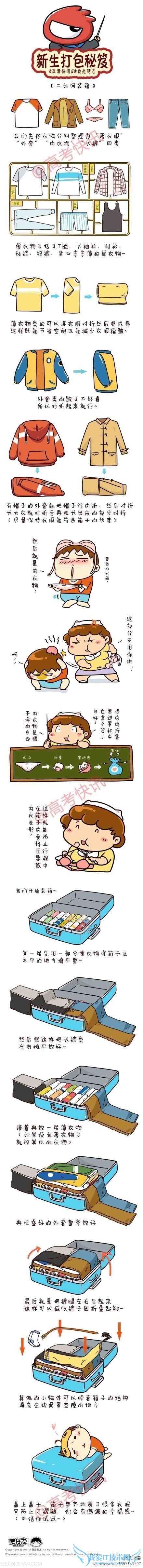 δؼ                    52IJ