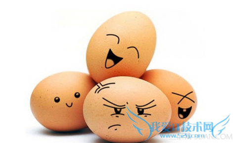 2014万圣节送什么礼物给闺蜜好 52IJ