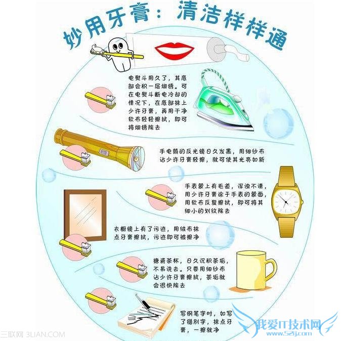 ͨ(ͼ)            52IJ