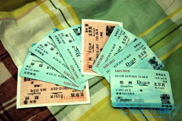 12306Ʊõ 12306ƱǮˣ