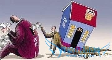 һҪһΪʡ10 52IJ