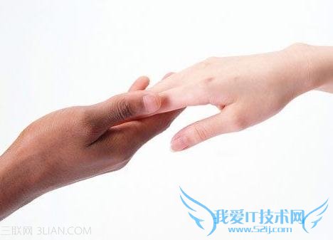 冻疮很痒怎么办 52IJ