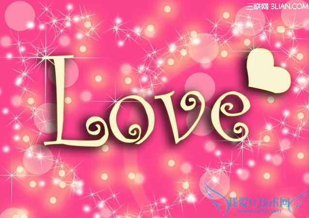 今年情人节送老公什么礼物好 52IJ