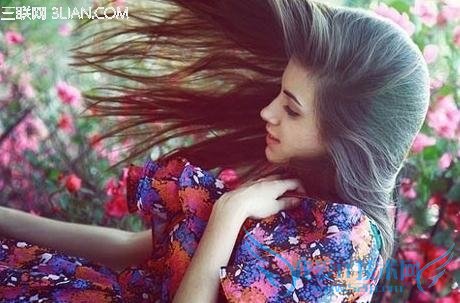 这些事情女生必须要知道 52IJ