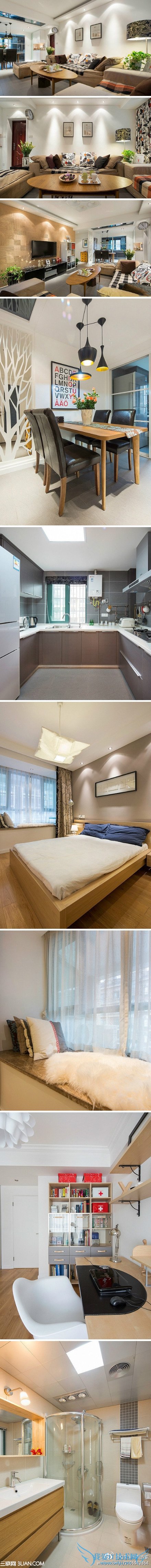 69ƽ˼ҿؼԼ                        52IJ