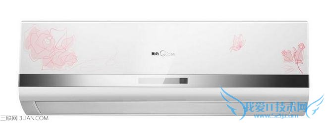 2匹空调耗电量是多少 52IJ