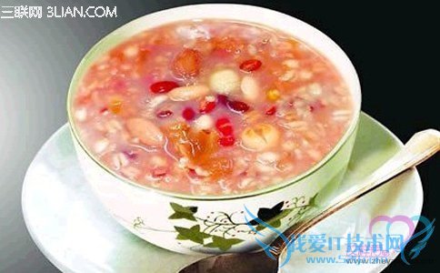 得前列腺炎吃什么食物好? 52IJ