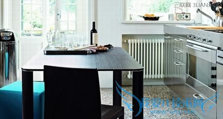 ôѡ񣿲ʱд      52IJ