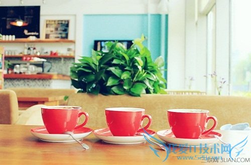 5ֱ붨ڸƷ      52IJ