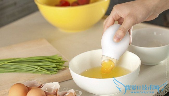 뵰Ʋɼ                  52IJ