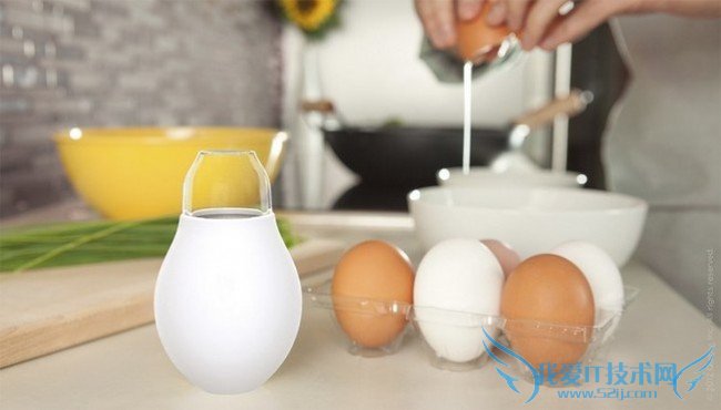 뵰Ʋɼ                  52IJ