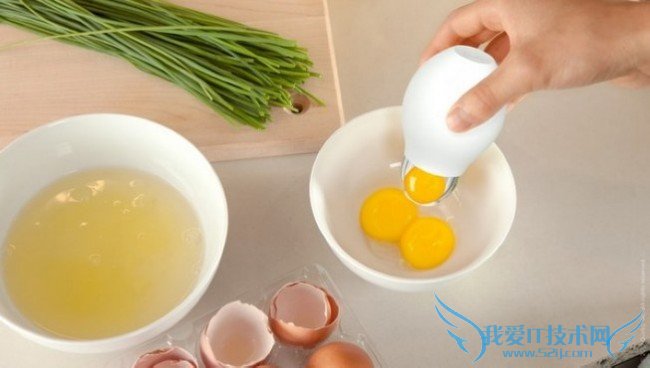 뵰Ʋɼ                  52IJ