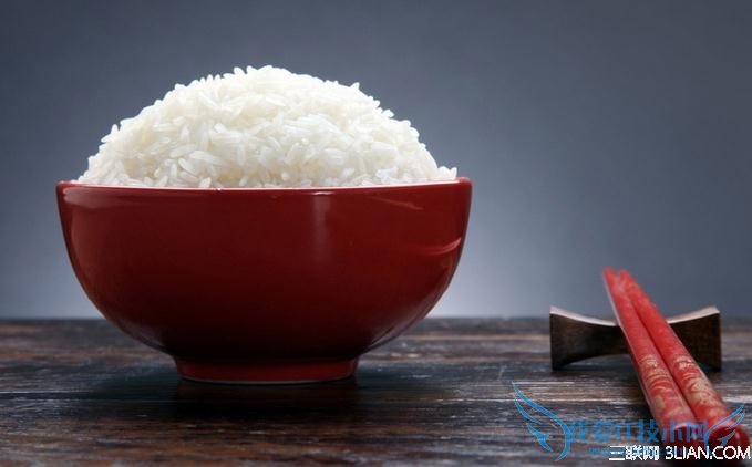 茶水煮饭四大绝妙用处 52IJ