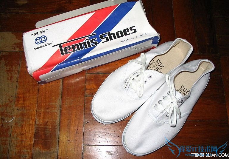 ֪һֽа׷Ь          52IJ