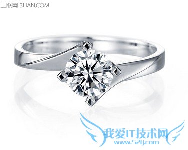 铂金和白金哪个贵 52IJ