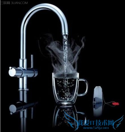 Ϊʲôˮķе       52IJ