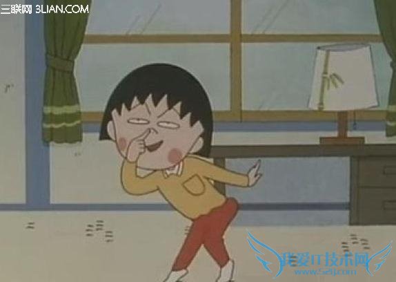 ƨ10С          52IJ