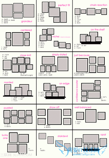 ǽϹƬŰҪ                      52IJ