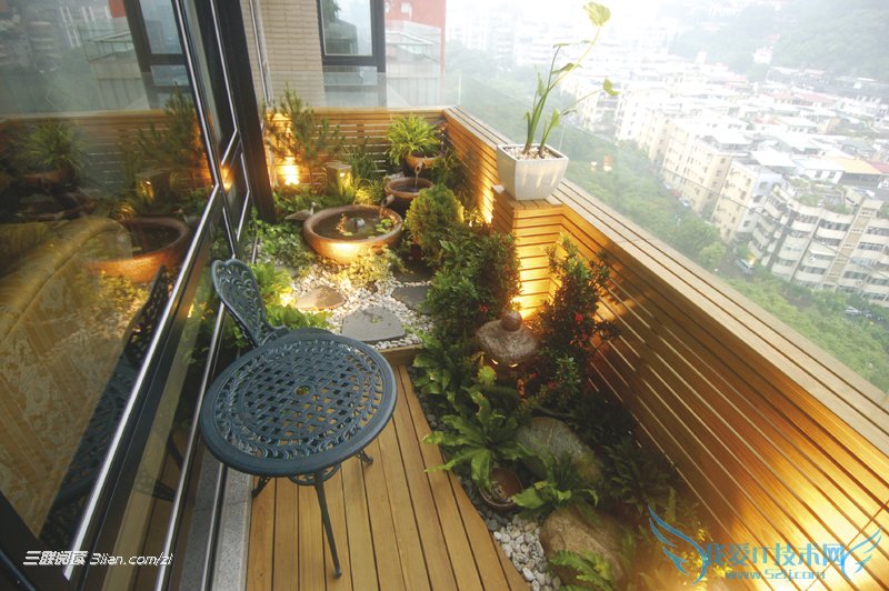 Ҿӷˮ ֲм    52IJĶ