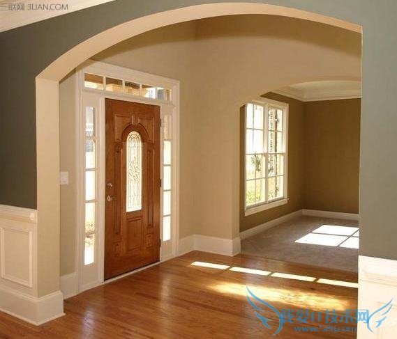 ȥװ޼ȩ߸      52IJ