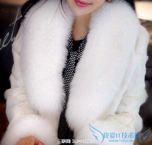 װϴӱȫ           52IJ