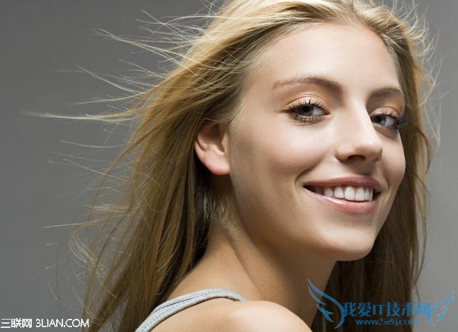 ͷǷ񽡿        52IJ