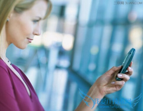 ֻǰΣ̶ȸһ          52IJ