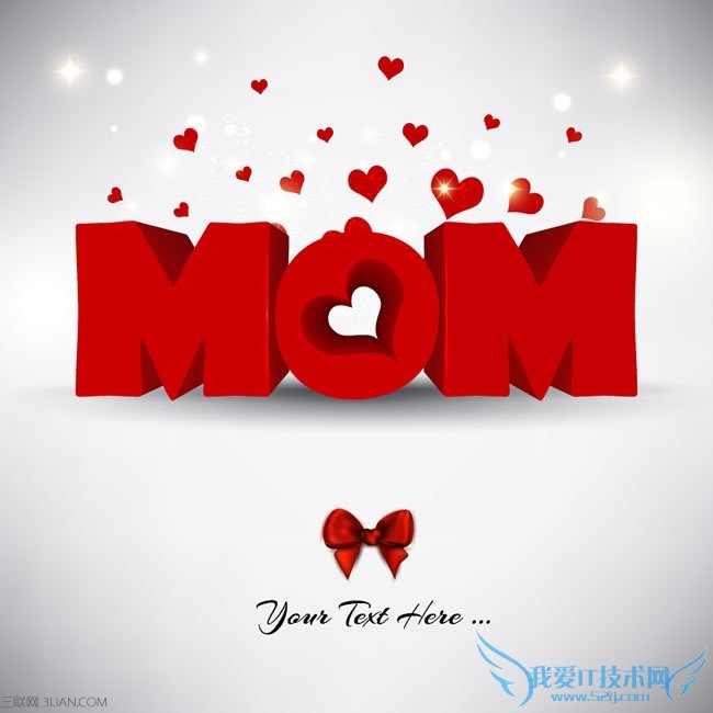 2015ĸ׽ڸĸʲô 52IJ