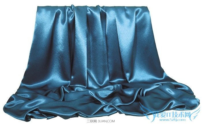 ²»Ò˸ÉÏ´µÄÒÂÎïÓÐÄÄЩ 52IJ