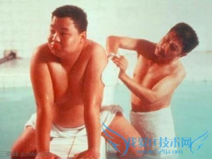 9个生活习惯损健康 52IJ