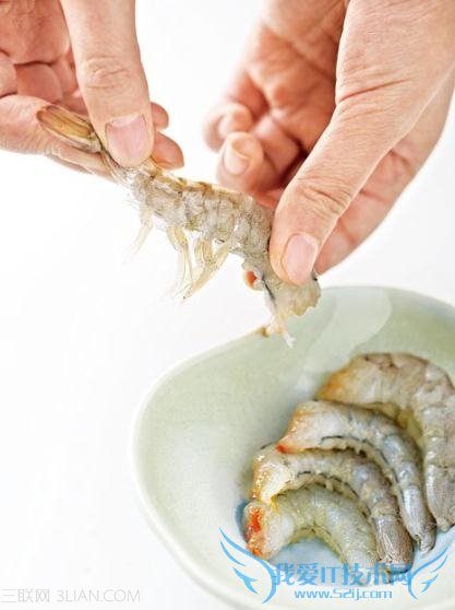 ϺôȥƤϺȥƤϺȥƤУϺȥڶƤ