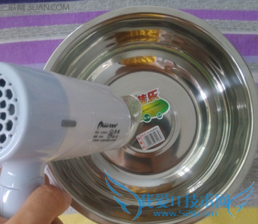 如何去除商品价格标签 52IJ