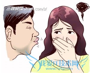 ꡰ塱ʳοȥڳ 52IJĶ