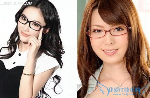 近视眼可以做手术吗