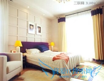 居家装修污染有哪些 52IJ