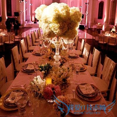 ڲʻװո              52IJ