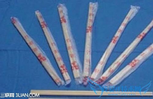 һԿӷù°       52IJ