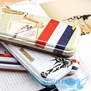 Сѧ2014ѧرƷ嵥 52IJ