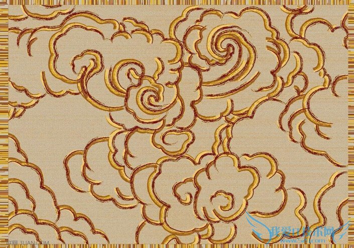 地毯与地垫有什么区别? 52IJ