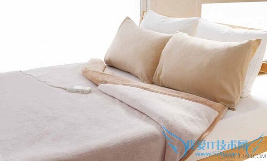 ʹÓõçÈÈ̺ÓÐʲô½ÚµçµÄÇÏÃÅ 52IJ