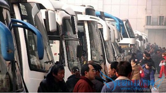 ƱҪ֤_û֤ȡƱ  52IJ