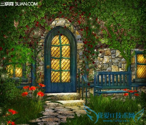 140条生活小常识一定要记下来