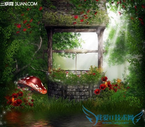 140条生活小常识一定要记下来