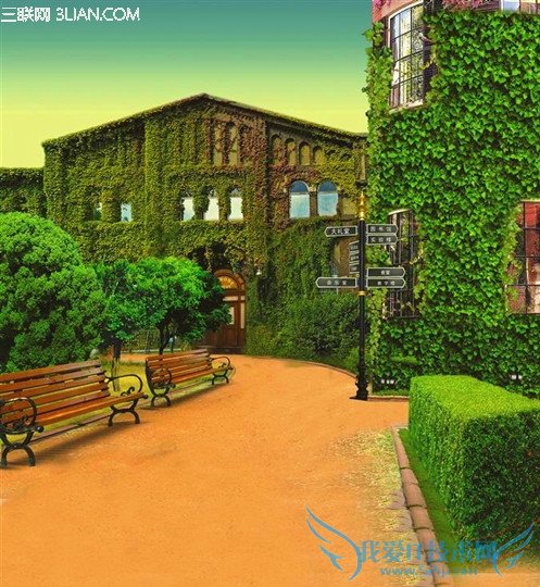 140条生活小常识一定要记下来