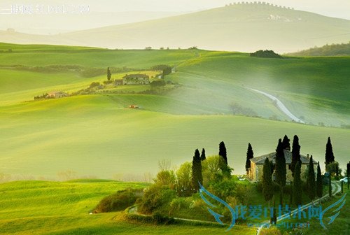 140条生活小常识一定要记下来