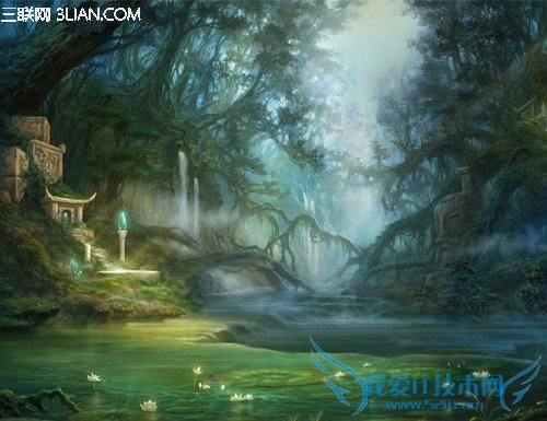 140条生活小常识一定要记下来