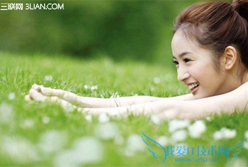 140条生活小常识一定要记下来