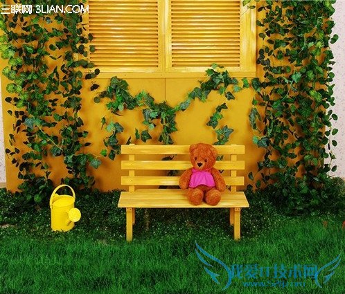 140条实用生活小常识 52IJ