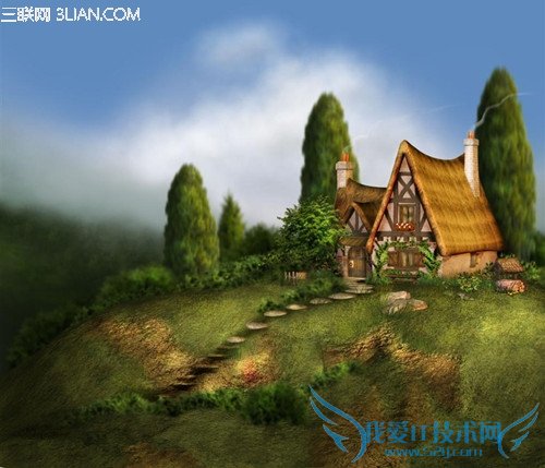 140条生活小常识一定要记下来