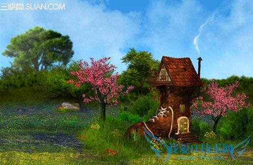 140条生活小常识一定要记下来